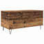 Coffee Table with Storage-924716510
