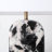 Tarastella Marble Table Lamp