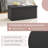Thatcham Upholstered Ottoman-1767534174