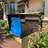 RetroBox Mailbox-86413836-86414161