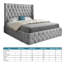 Aldric Upholstered Bed-486018352-486018365