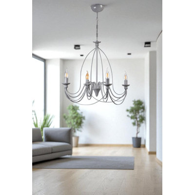 Lustre
