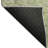 Premium Machine Washable Kelton AMF1237 Modern Rug-1903513730