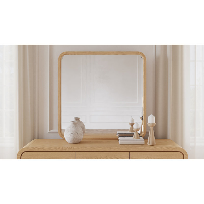 Miroir Elora