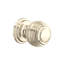 Small Contour Drawer Pull Knobs-67370516