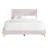 Soufian Upholstered Standard Bed-1607531267-1607531264