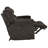 Ameja 86" Pillow Top Arm Reclining Loveseat-30559921-30559922