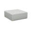 Square Tufted Ottoman-849948204-854978106