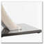 Table de bout Terrell