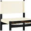 Chaise rembourrée en cuir Rawlins-1706297749-1706623858
