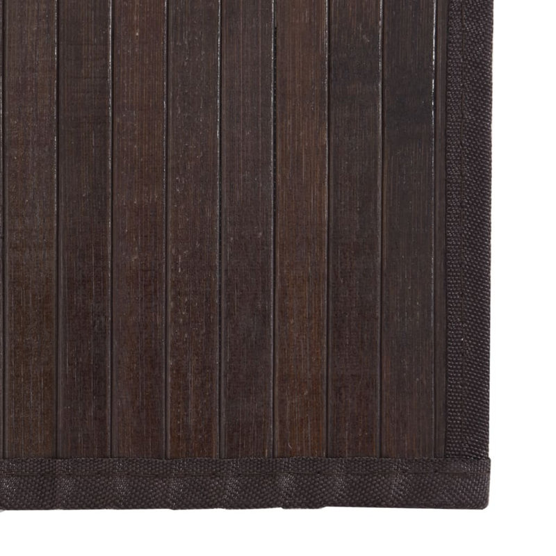 Shavon Area Rug, Runner 60 x 500cm