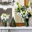 Ella Corset Vase-73822099
