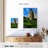 Aime Blarney Castle Tower-108426908