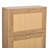 Lyzandra 18 Pair Flip Down Shoe Storage