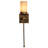 Bechar Steel Wallchiere