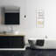 «Relax Soak Unwind Bathroom» par Natalie Carpentieri-62964071-62964066