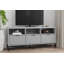 Console de télévision Capra Milo-70355662