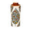 Petit vase Kendall-131628119