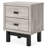 Vessalli Nightstand