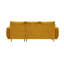 Hollaway 4 Seater Sofa Bed-41072650