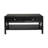 Yarnell Solid Wood Coffee Table