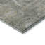 Tapis Premium lavable à la machine Honig AMF1661-398745440