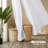 Sheer Curtain Panel Pair-61536987-101931720