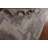 Zack Cotton Abstract Indoor Rug