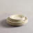 Stone Lain Zen 12-Piece Dinnerware Set Stoneware