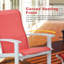 Chaise Adirondack Eillet-651067952-651067955