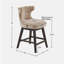 Tabouret de bar rotatif 25,75 po-1289162313-1289162315