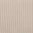Beige Stripe Polyester