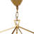 Adler Chandelier - Small