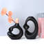 Vase de table Keyner-2008878425