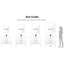 Petta Rectangle Mirror-1437082279