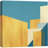 Yellow And Blue Buildings-102480301-102480303