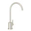 Lux™ Cold Water Dispenser-53640597