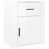 High gloss white is out of stock