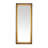 Klemperer Rectangle Metal Mirror-84034296