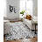 Marut Hand Tufted Abstract Indoor Rug-89060856