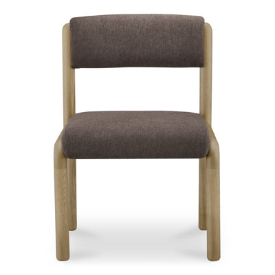 Colina Dining Chair-Set Of Two