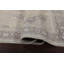 Tapis traditionnel Traditional 8 x 11
