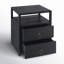 Lark Nightstand-1214883324