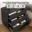 Commode 3 tiroirs Modern-968165540