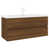 Brown Oak is unavailable