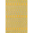 Turks and Caicos Indoor/Outdoor Rug-679265263-748347798