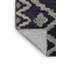 Tapis mauve lavable à la machine-2011291047