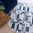 Cowhide Indoor Rug-66296485