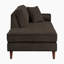 Chaise longue Jalessia-1756161120