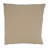 Delong Collection Tassels Cotton Throw Pillow-61569031-61569032